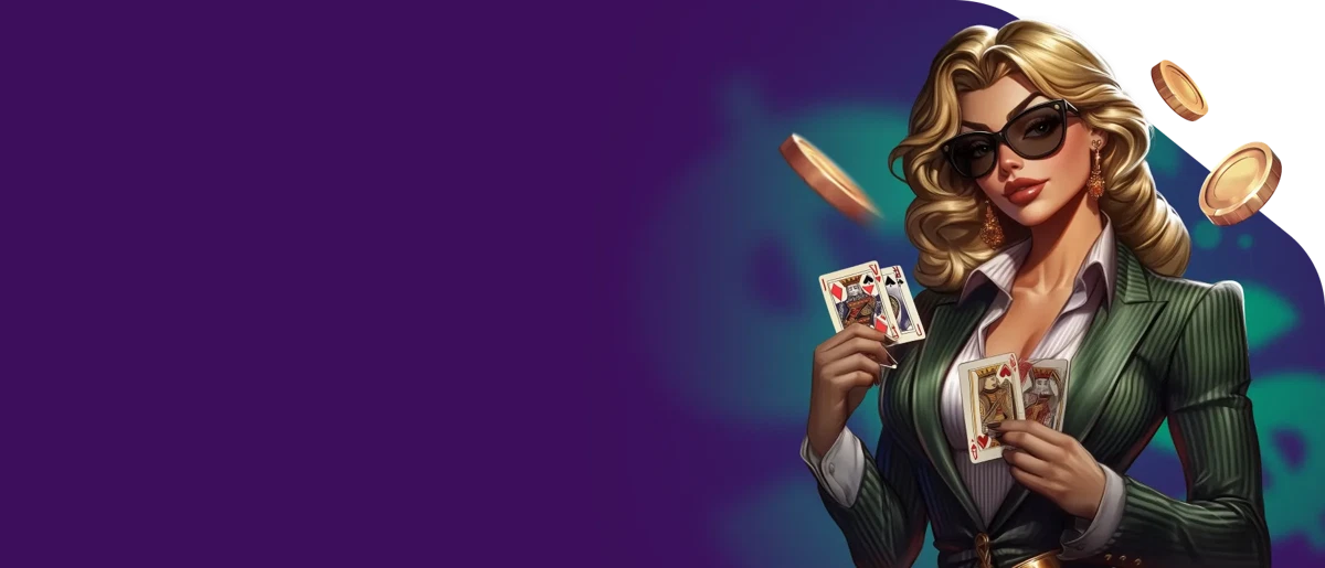Welcome Bonus Madcasino Review