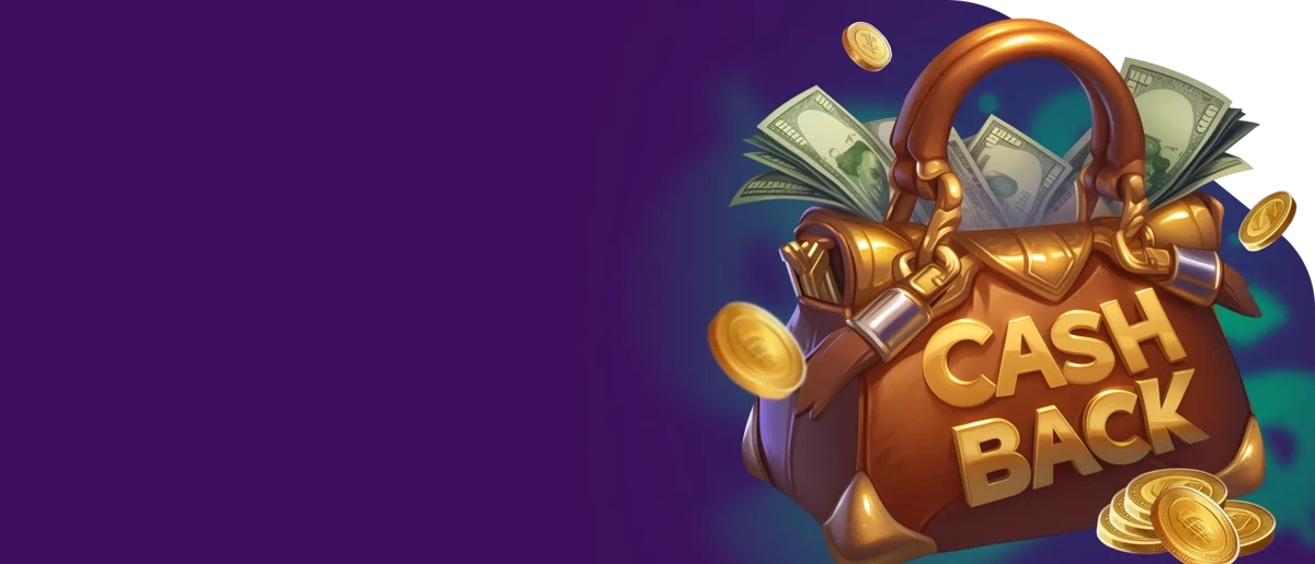 50% Highroller Bonus Mad Casino Slots