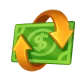Cashback Mad Casino Slots