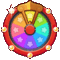 Wheel Mad Casino Slots