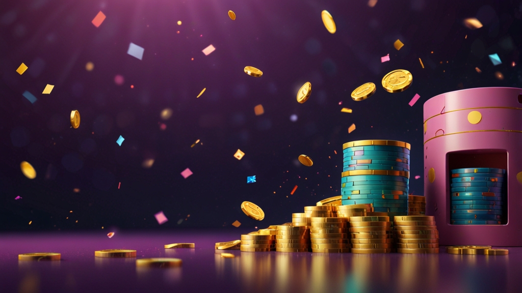Mad Casino Review