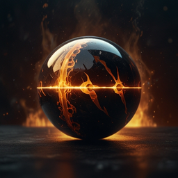 Arcane Ember Mad Casino