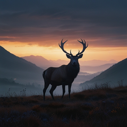 Arcane Wilds Mad Casino Reviews