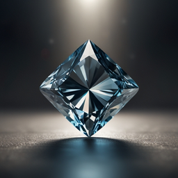 Diamond Horizon Mad Casino Uk