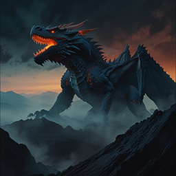 Dragonfire Summit Mad Casino Uk