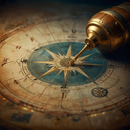 Lost Atlas Quest Mad Casino Casino