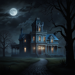 Midnight Manor Mad Casino Reviews