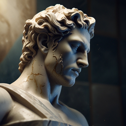 Olympian Echoes Madcasino Reviews