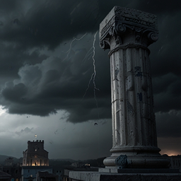 Roma Thunder Mad Casino Reviews