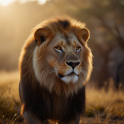 Savanna Spirit Madcasino Uk