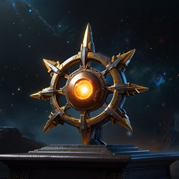 Starforge Odyssey Mad Casino Reviews