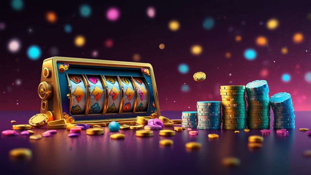 Mad Casino Reviews
