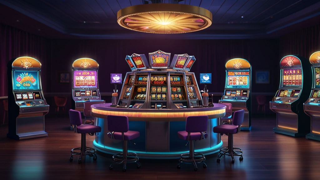 Is Mad Casino Legit