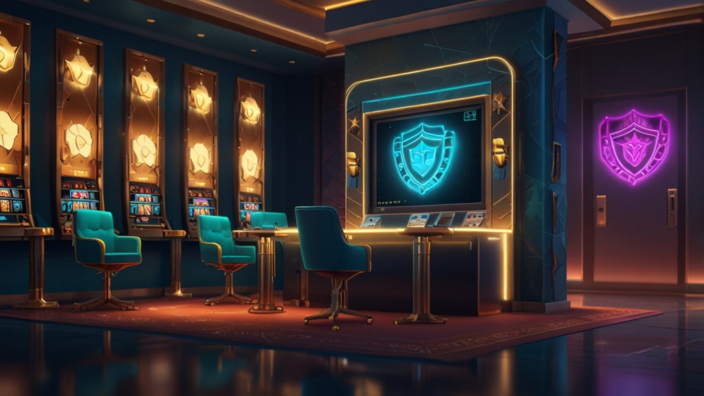 Is Mad Casino Legit