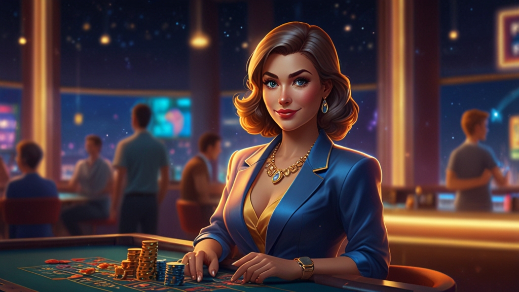 Mad Casino Reviews